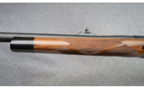 Remington 700 ABG Custom Shop 24