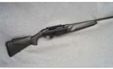 Benelli R1 Synthetic 24