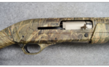 Winchester SX3 28