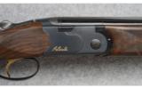 Beretta 686 Onyx Pro Sporting 30