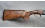 Beretta 686 Onyx Pro Field 28