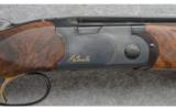 Beretta 686 Onyx Pro Field 28