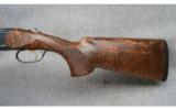 Beretta 686 Onyx Pro Field 28