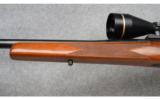 Weatherby Mark V 26