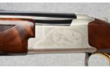 Browning Citori 725 Field 28