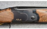 Beretta 686 Onyx Pro Sporting 30
