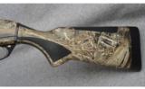Remington Versamax Mossy Oak Duckblind 28