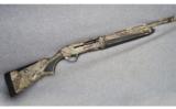 Remington Versamax Mossy Oak Duckblind 28