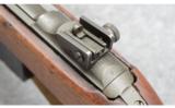 Inland M1 Carbine .30 Carbine - 9 of 9