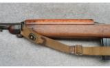 Inland M1 Carbine .30 Carbine - 6 of 9