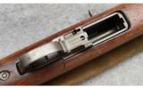 Inland M1 Carbine .30 Carbine - 3 of 9