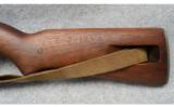 Inland M1 Carbine .30 Carbine - 7 of 9