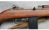Inland M1 Carbine .30 Carbine - 2 of 9