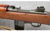Inland M1 Carbine .30 Carbine - 4 of 9