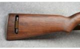 Inland M1 Carbine .30 Carbine - 5 of 9