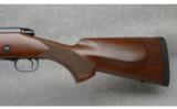 Winchester Model 70 Safari Express .458 Win Mag - 7 of 9