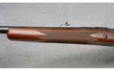 Winchester Model 70 Safari Express .458 Win Mag - 6 of 9