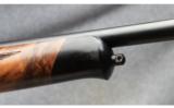 Blaser R93 Prestigue 25 1/2