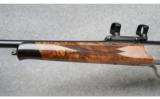 Blaser R93 Prestigue 25 1/2