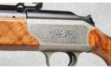 Blaser R93 Prestigue 25 1/2
