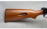 Winchester Model 63 23