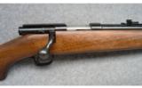 Winchester Model 43 24
