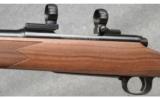 Winchester Model 70 Lt Wt Supergrade 7x57 - 4 of 7