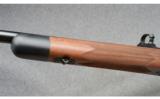 Winchester Model 70 Lt Wt Supergrade 7x57 - 6 of 7