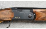 Beretta 686 Onyx Pro Field 28