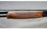 Beretta 686 Onyx Pro Field 28