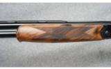 Beretta 686 Onyx Pro Field 28