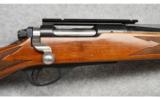 Remington 600 18 1/2