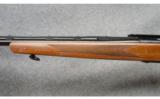Remington 600 18 1/2