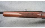 Winchester Model 70 Safari Express .375 H&H Mag - 6 of 8