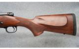 Winchester Model 70 Safari Express .375 H&H Mag - 7 of 8