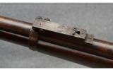 Springfield 1884 Trapdoor .45-70 - 8 of 9