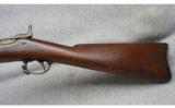 Springfield 1884 Trapdoor .45-70 - 7 of 9