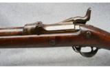 Springfield 1884 Trapdoor .45-70 - 4 of 9
