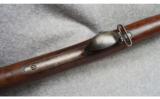 Springfield 1884 Trapdoor .45-70 - 3 of 9