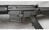 DPMS A-1520
