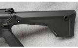 DPMS A-1520