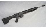 DPMS A-1520