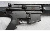 DPMS A-1520
