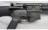 Ruger SR-55620