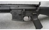 Ruger SR-55620