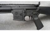 Ruger SR-55620
