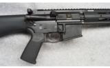 Ruger SR-55620