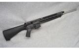 Ruger SR-55620