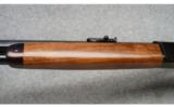 Browning 1886 26