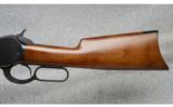 Browning 1886 26